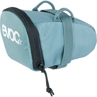 Evoc Seat Bag S 0,3l - steel
