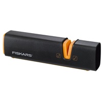 Fiskars Roll Sharp