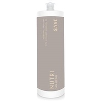 Glynt Nutri Oil 05 1000 ml