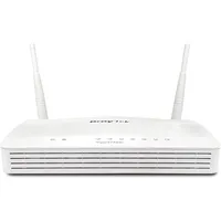 DrayTek Vigor 2766ac Router