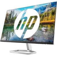 HP M27fe 27"