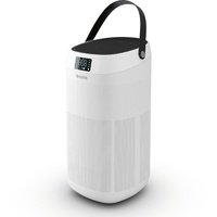 Olimpia Splendid AURA CARE