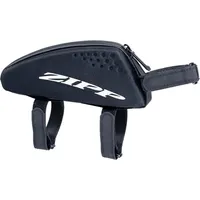 ZIPP Speed Box 3.0