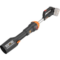Worx WG585E.9 40V PowerShare Akku-Laubbläser solo