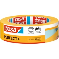 Tesa Malerband Perfect+ 50m:30mm