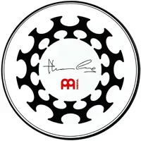 Meinl MPP-12 12"