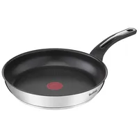 Tefal E3000704, Cranberry