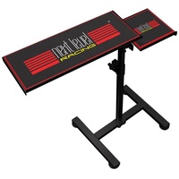 Next Level Racing Free Standing Keyboard & Mouse Stand