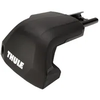 Thule Evo Fixpoint