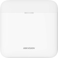 Hikvision DS-PR1-WE Bridge & Repeater Netzwerk-Repeater (Netzwerk Videorecorder (NVR)),