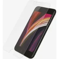 Panzer Glass PanzerGlass iPhone SE 7 8 transparent