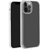 Vivanco Safe and Steady für Apple iPhone 13 Pro