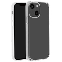 Vivanco Safe and Steady Anti Shock Cover für iPhone