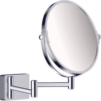 Hansgrohe AddStoris Rasierspiegel 41791000