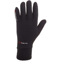 Roeckl Sports Kasa black 7