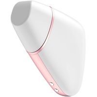 Satisfyer Love Triangle
