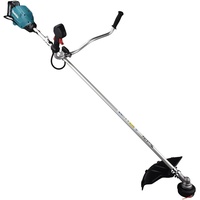 Makita UR006GZ02 ohne Akku
