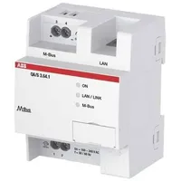 ABB QA/S3.64.1