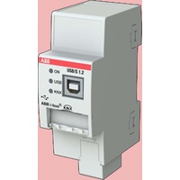 ABB USB/S1.2