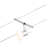 Paulmann Wire Spot Sheela GU5,3 Chrom