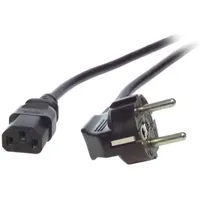 EFB-Elektronik EFB Stromversorgungskabel EK504.2V2