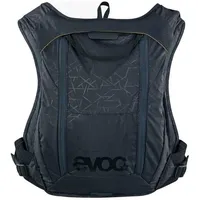 Evoc Hydro Pro 3 + 1.5l Rucksack (Größe 3+1.5L,