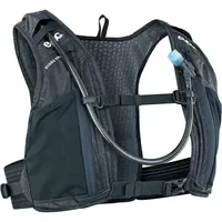 Evoc Hydro Pro 3 + Bladder 1,5 - black