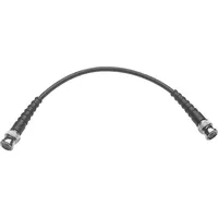 Telegärtner BNC HF-Kabel 50-5,0m L00013A1453,