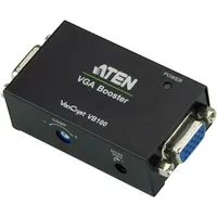 ATEN VB100 VGA-Verstärker