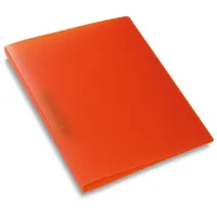 Herma 19162 A4 Orange,