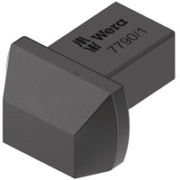 WERA 05078720001 Anschweiß-Einsteckwerkzeug