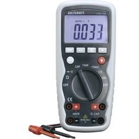 VOLTCRAFT LCR-100 LCR Messbrücke