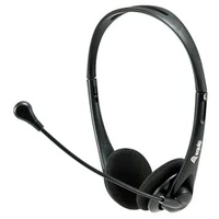 Equip 245305 - Headset - On-Ear - kabelgebunden