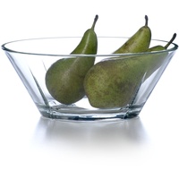 Rosendahl - Grand Cru Schale 24 cm aus Glas