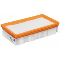 BAIER BSS 606L/607M 73684