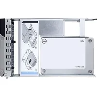 Dell 345-BDFM