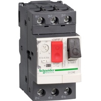 Schneider Electric Motorschutzschalter, GV2ME06