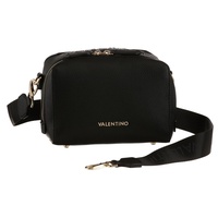 Valentino Pattie VBS52901G nero