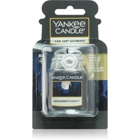 Yankee Candle Midsummer ́s Night Autoduft zum Aufhängen