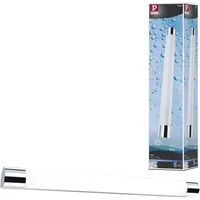 Paulmann Wandleuchte Orgon 10,5 W 835 lm 3000 K