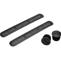 SELLE ITALIA Smootape Classica Lenkerband