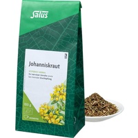 SALUS Johanniskraut Arzneitee loser Tee 100 g