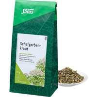 SALUS Schafgarbenkraut Arzneitee 75 g