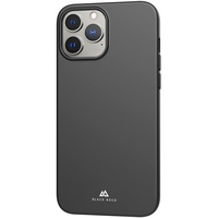 Black Rock Fitness Cover Apple iPhone 13 Pro Max