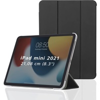 Hama Fold Clear iPad mini 2021