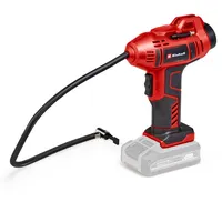 Einhell CE-CC 18 Li Akku-Kompressor solo (2071010)