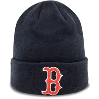 New Era Unisex MLB Essential Beanie