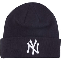 New Era Mlb Essential New York Yankees Navy