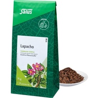 SALUS Lapacho Kräutertee 75 g