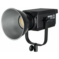 Nanlite Studio-Scheinwerfer FS-300 300W